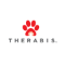 Therabis Coupon Codes - Up to 10% OFF